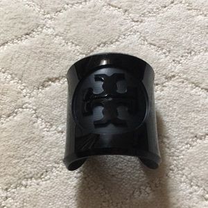 Tory Cuff Bracelet